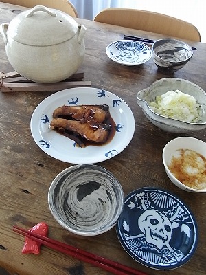 d0181592_1154565.jpg