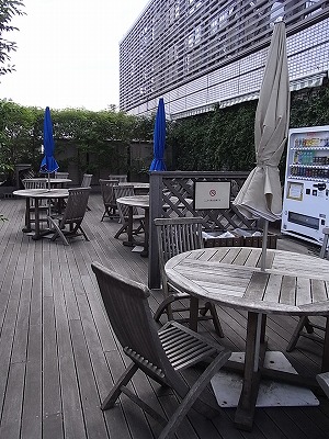 d0181592_1212819.jpg