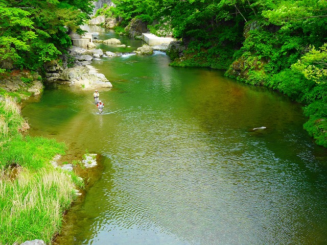 e0202393_21382993.jpg