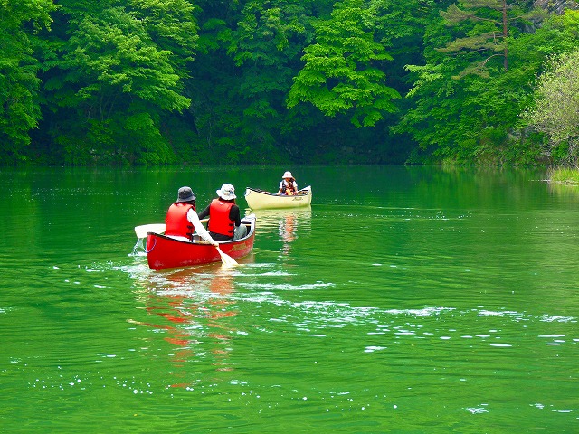 e0202393_22421980.jpg