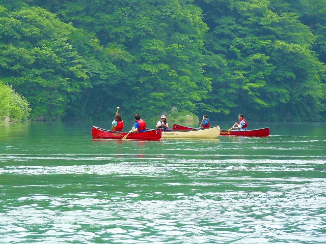 e0202393_2242472.jpg