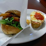 f0176194_12525395.jpg