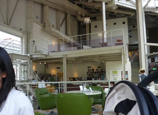 d0162995_1947579.jpg