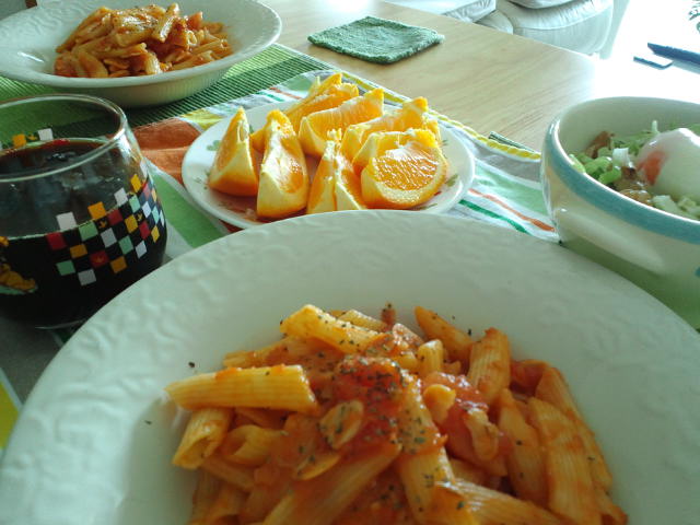 f0077595_12175713.jpg