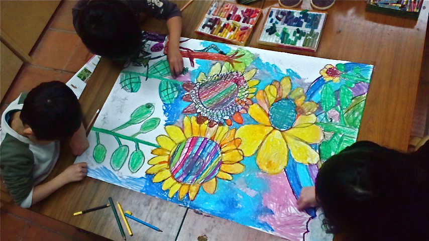 a0199297_1146175.jpg