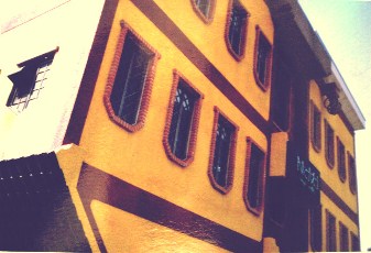 c0173697_23404054.jpg