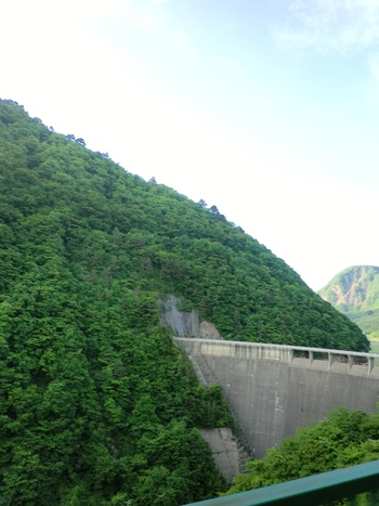a0138198_1146181.jpg