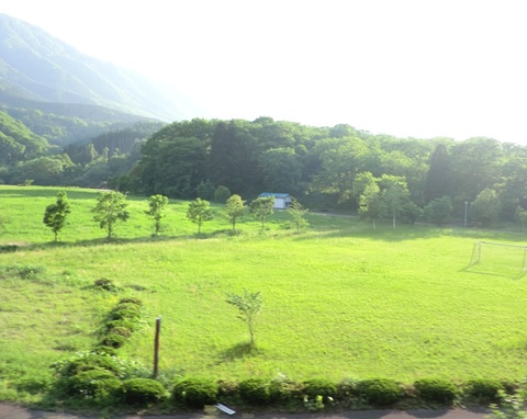 a0138198_1147585.jpg