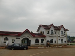 c0187298_22364945.jpg