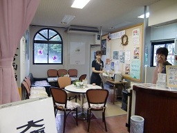 c0187298_22384472.jpg