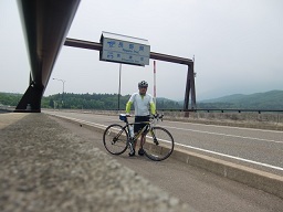 c0187298_22412255.jpg