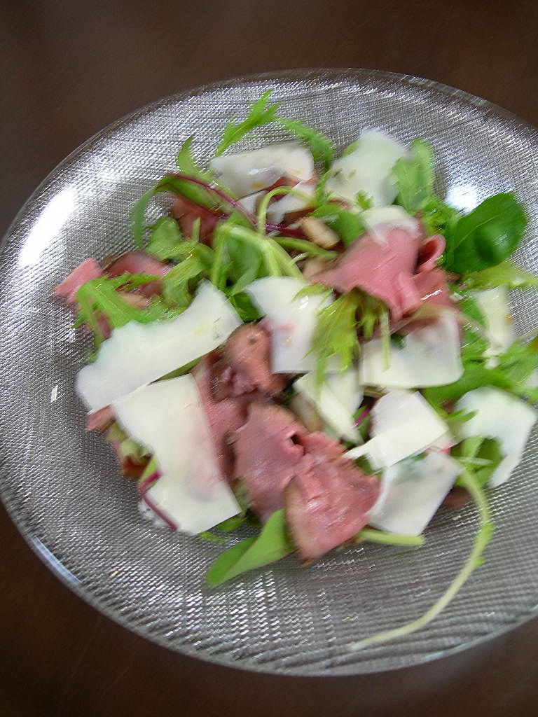 c0220700_17232195.jpg