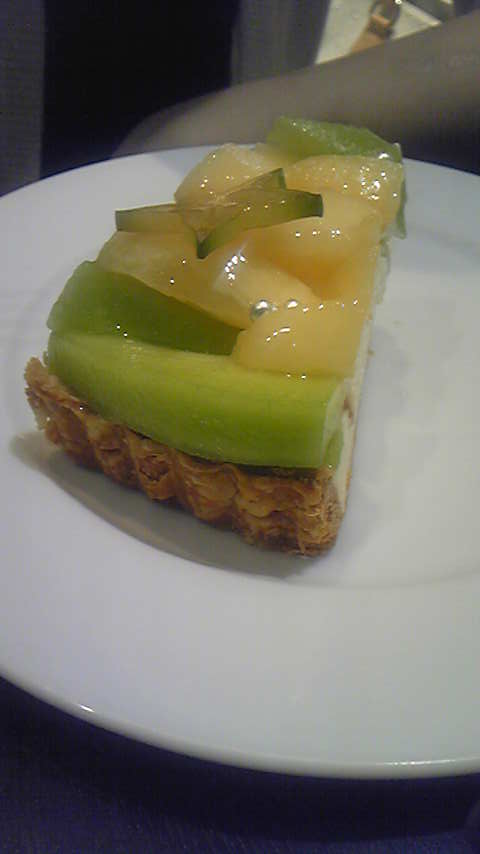 c0220700_17363987.jpg