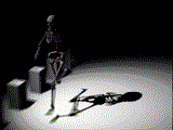 b0055202_222789.gif