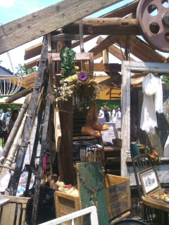 c0229402_0215882.jpg
