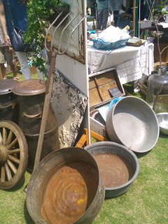 c0229402_0412828.jpg