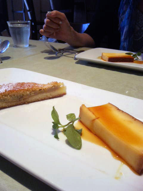 f0034602_9533560.jpg