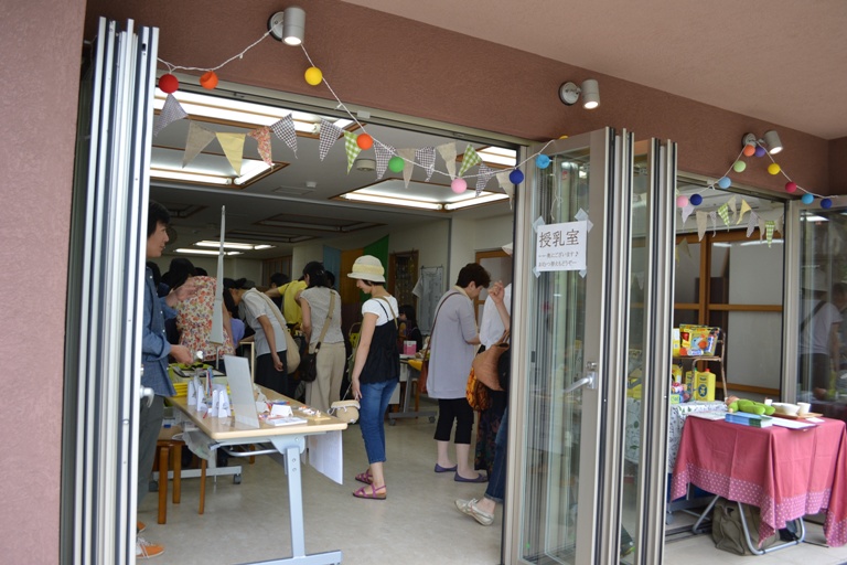 f0154002_2014386.jpg
