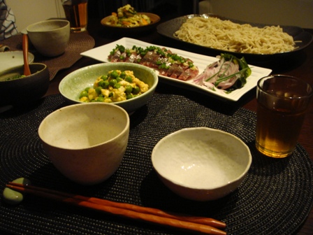 a0167803_8364729.jpg