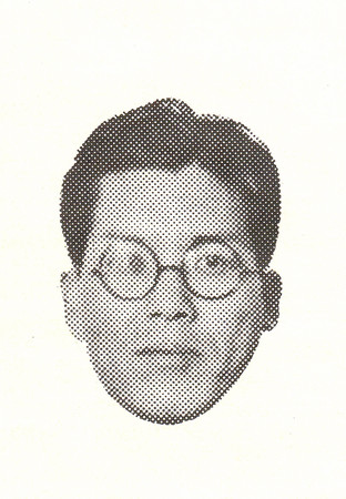 b0194405_916614.jpg