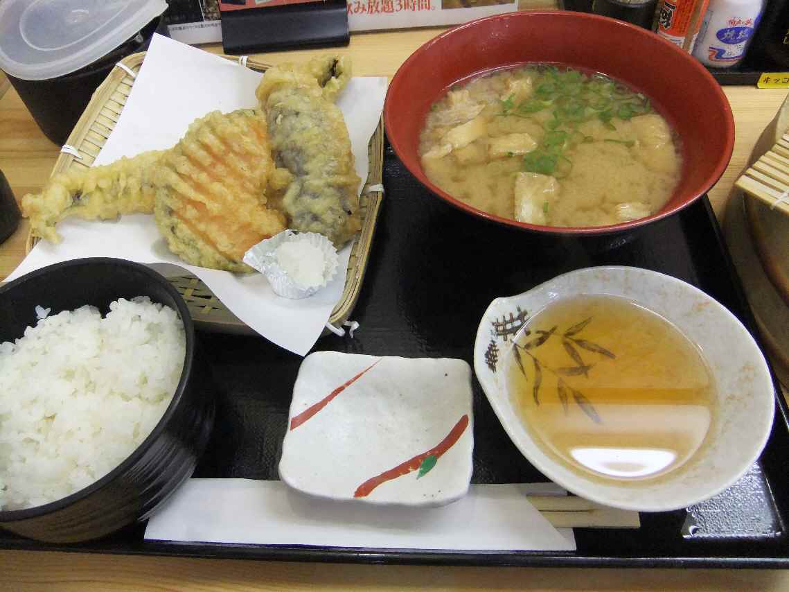 c0184006_22254710.jpg