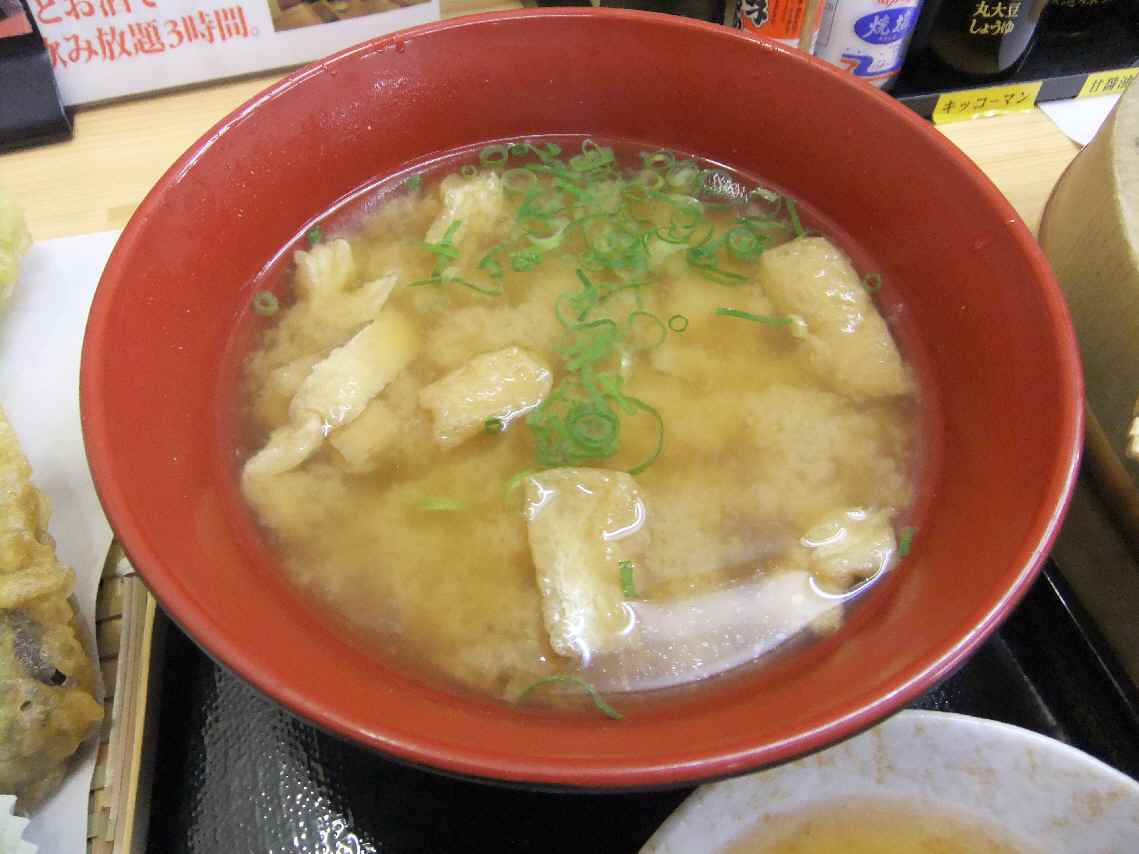 c0184006_22412153.jpg
