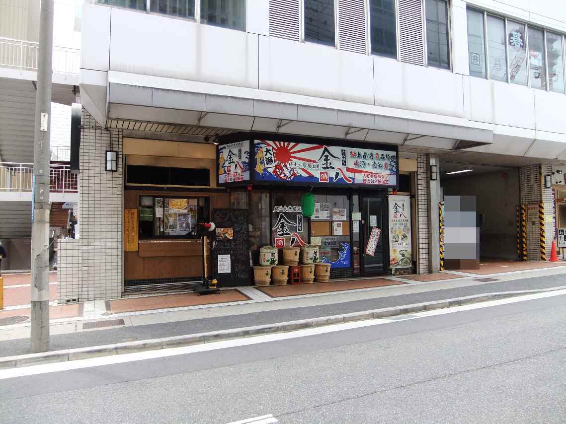 c0184006_2249275.jpg