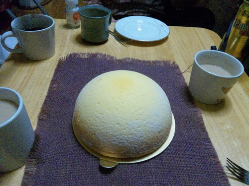 d0149306_21154116.jpg