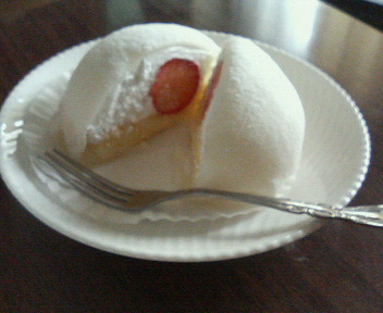e0123206_14162824.jpg