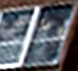 e0103408_154207.jpg