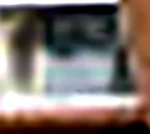 e0103408_15421486.jpg