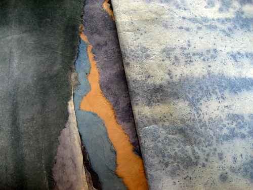 c0114110_18403077.jpg