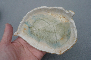 b0125311_13501876.jpg