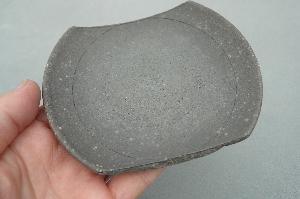 b0125311_13554683.jpg