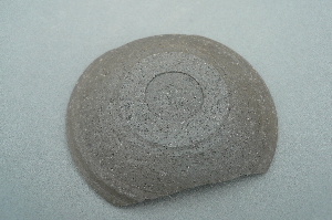 b0125311_13564114.jpg