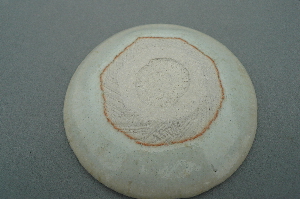 b0125311_13581715.jpg