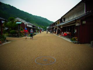 b0183911_14585568.jpg