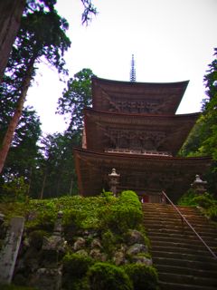 b0183911_1525939.jpg