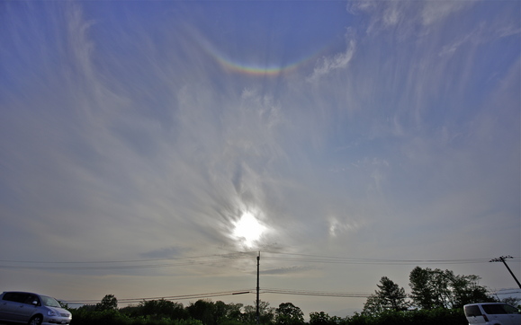 e0142611_2135854.jpg