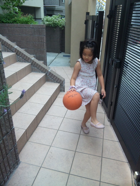 f0041311_16234648.jpg
