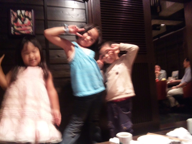 f0041311_23175358.jpg