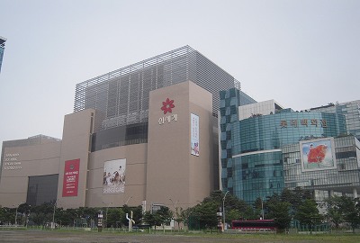f0199511_23562858.jpg