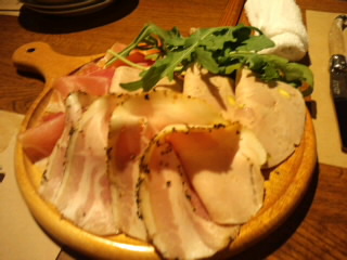 f0196014_2116247.jpg