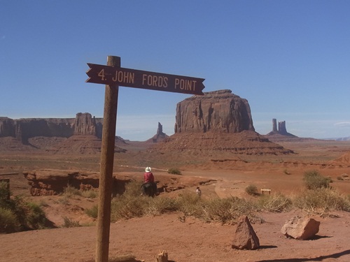c0223117_10124717.jpg