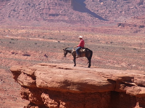 c0223117_10174577.jpg