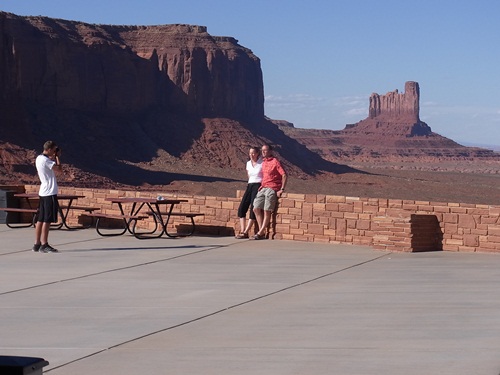 c0223117_1018658.jpg