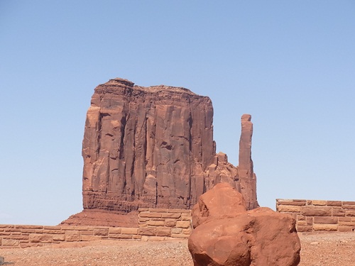 c0223117_1084510.jpg