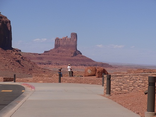 c0223117_108924.jpg