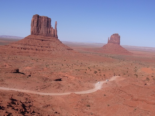 c0223117_1094377.jpg