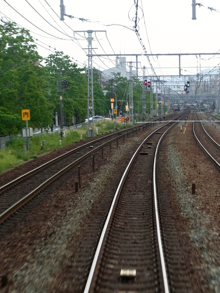 e0083517_9321893.jpg